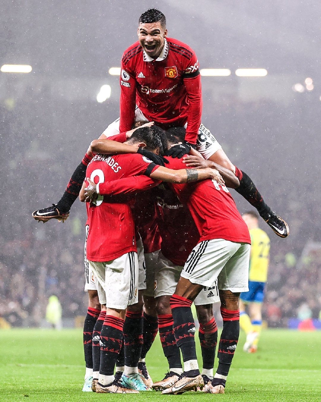 事中影响力 事中影响力