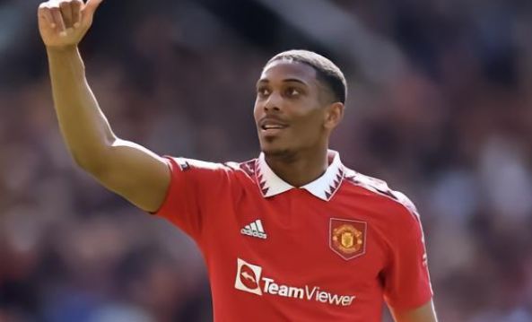 成为关注焦 成为关注焦