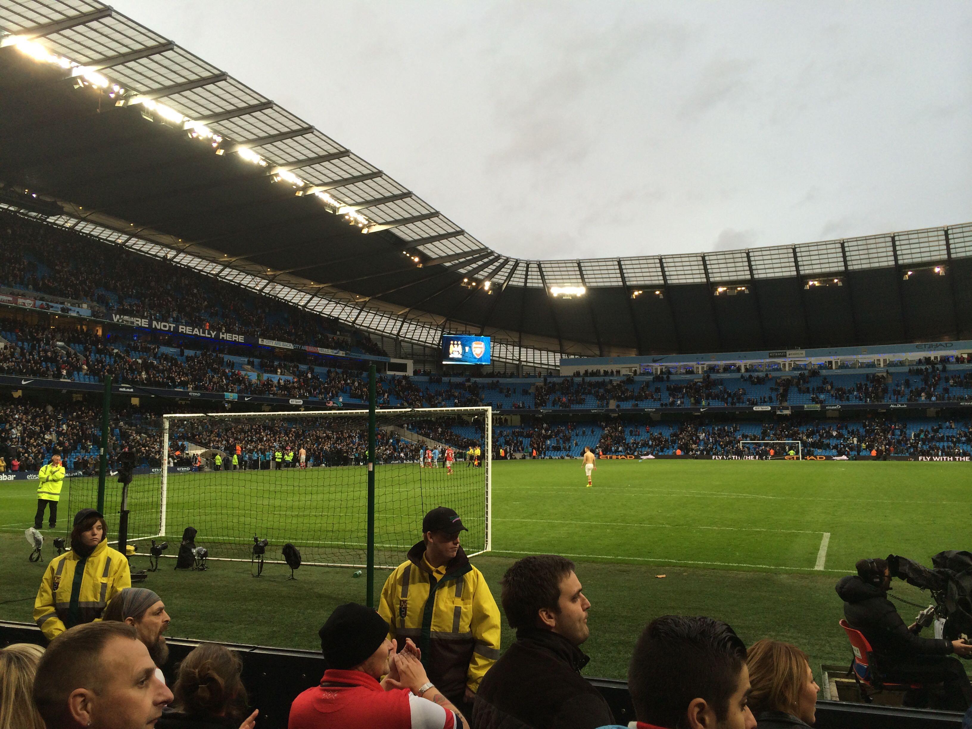 沃库森的成 沃库森的成