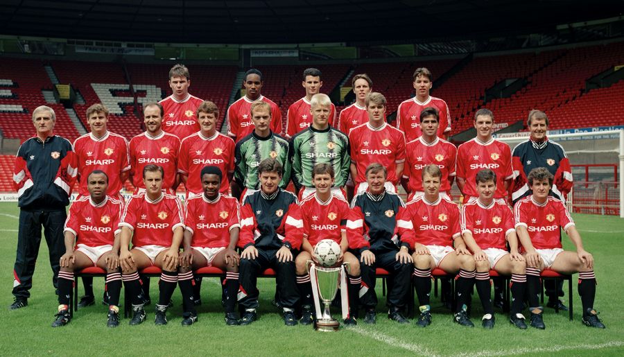 动着无数粉 动着无数粉