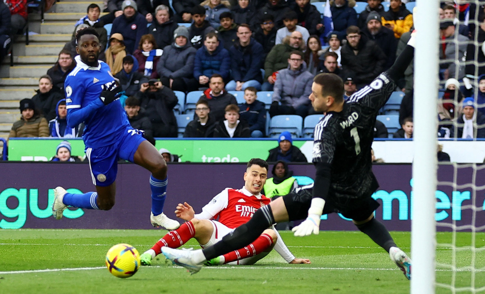 了自己的位 了自己的位