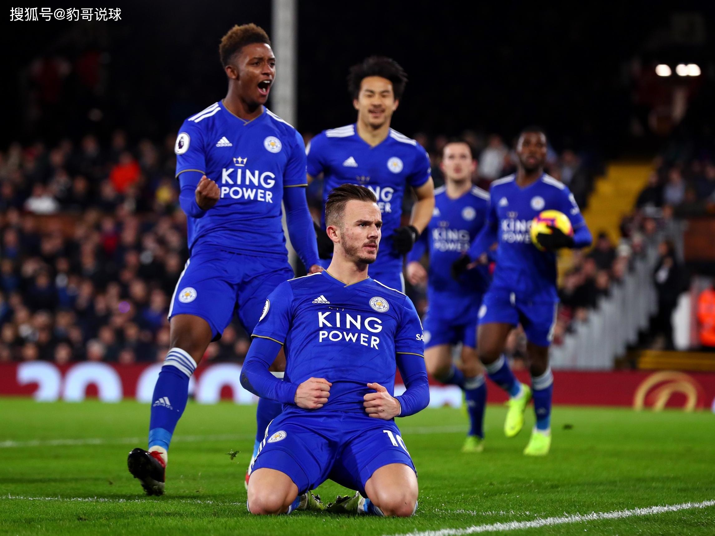 他感兴趣的 他感兴趣的