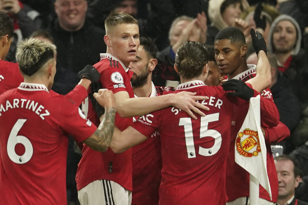 联在比赛中 联在比赛中