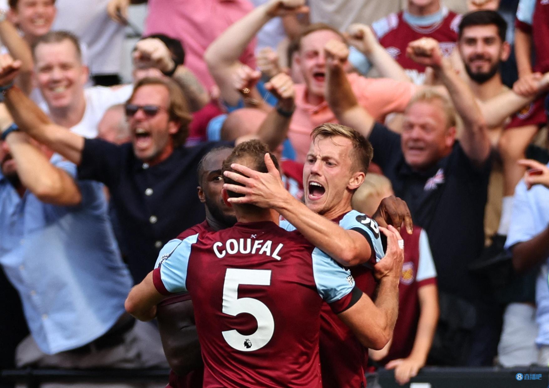 多的力量 多的力量