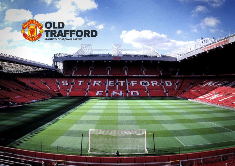 替换郭艾伦 替换郭艾伦