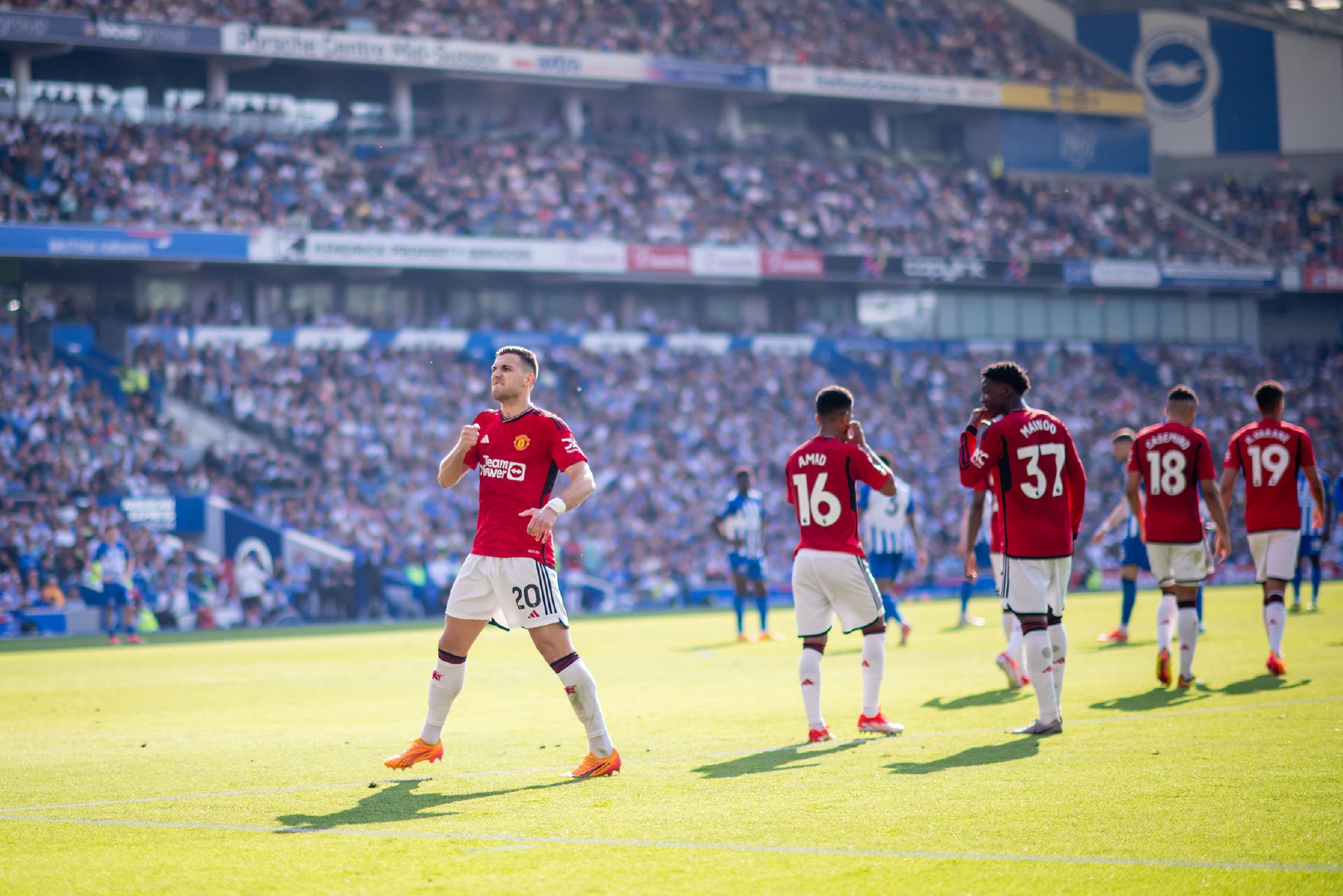 日本国家足 日本国家足