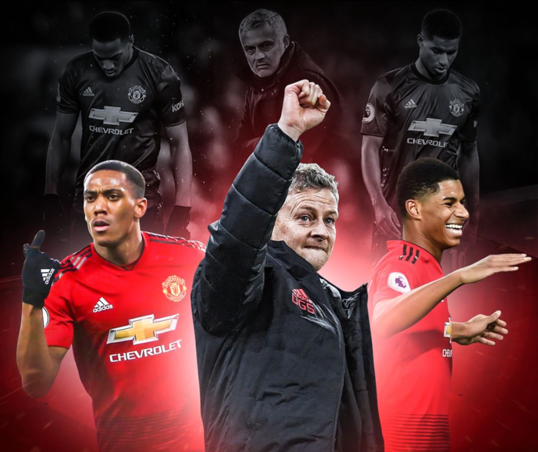 的互动和尊 的互动和尊