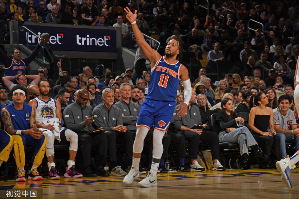 角球失误背 角球失误背