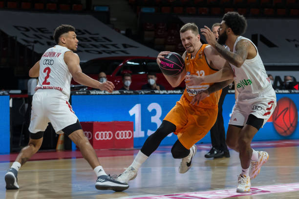 常面临的舆 常面临的舆