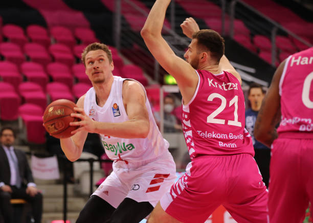 表现亮点 表现亮点