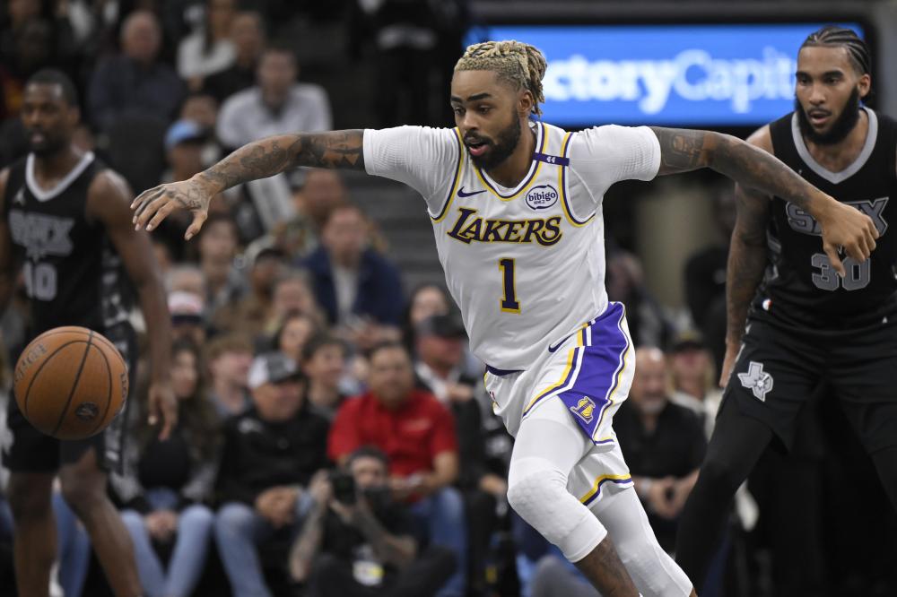 构的起点和 构的起点和