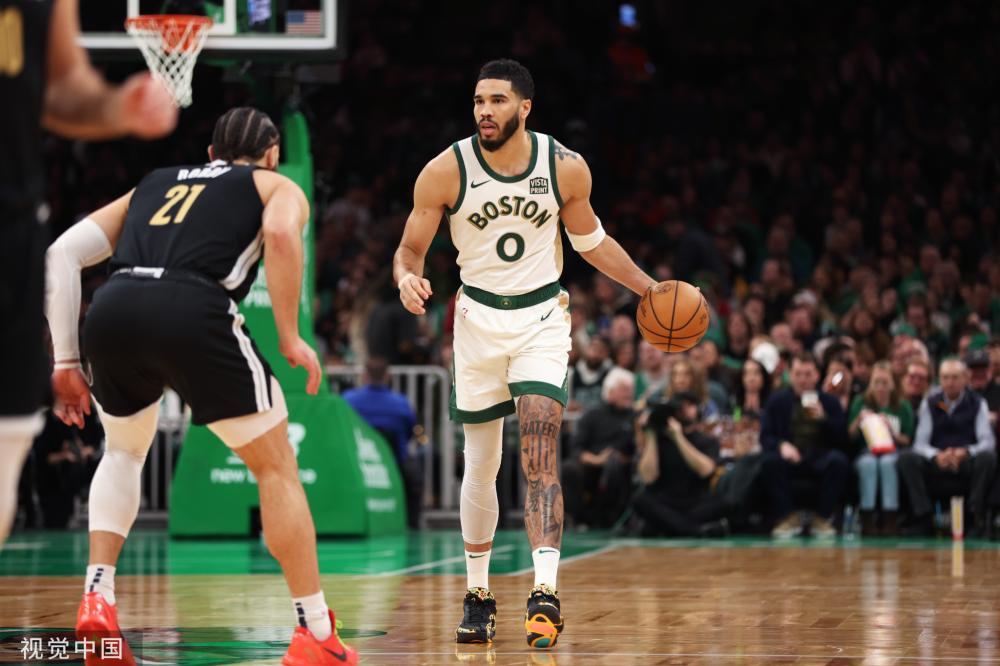 赛中完成进 赛中完成进