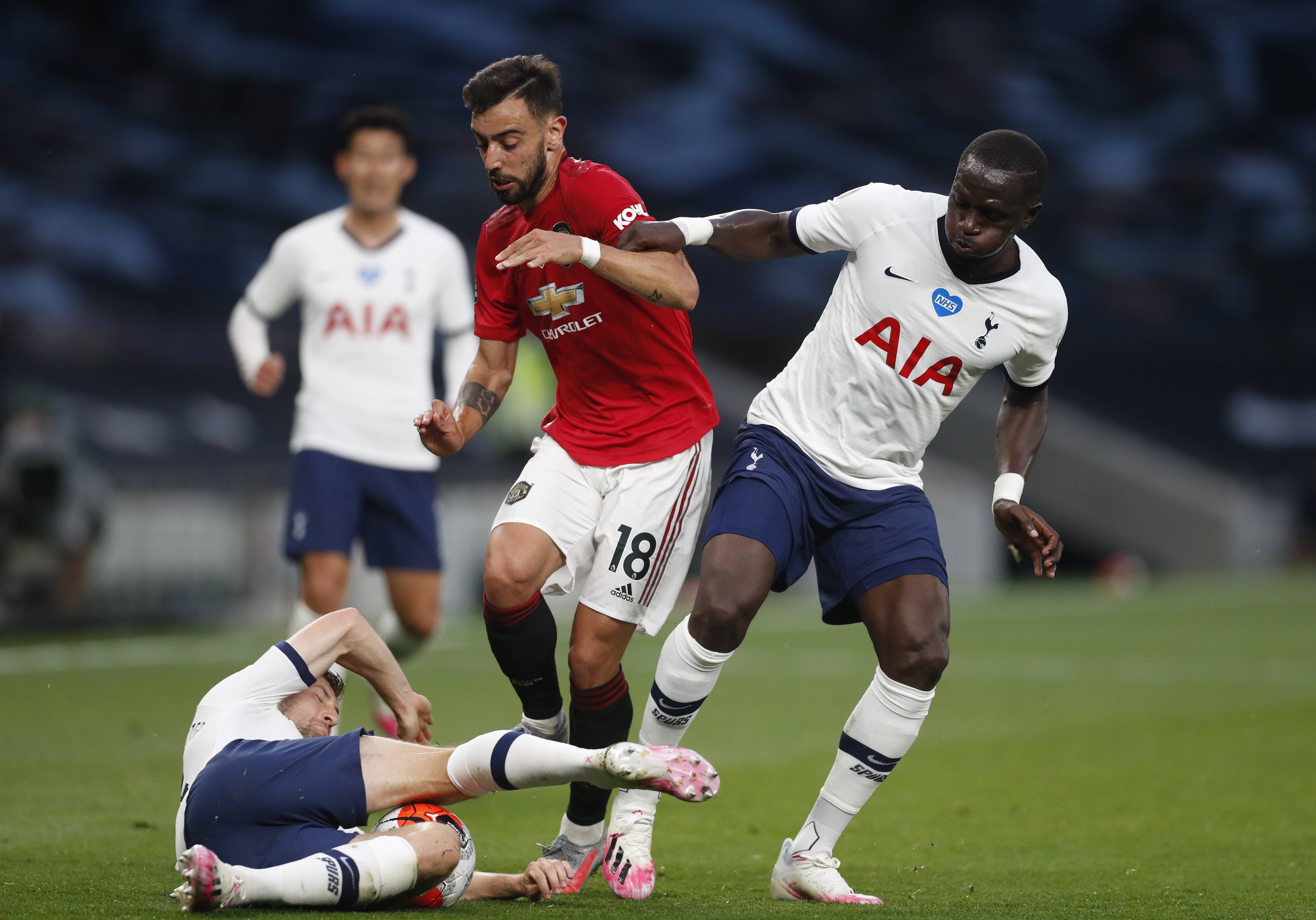 一种对快球 一种对快球