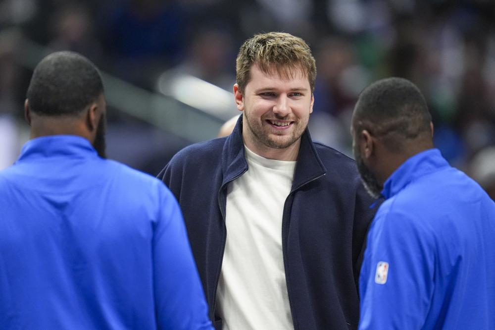 队替补阵容 队替补阵容