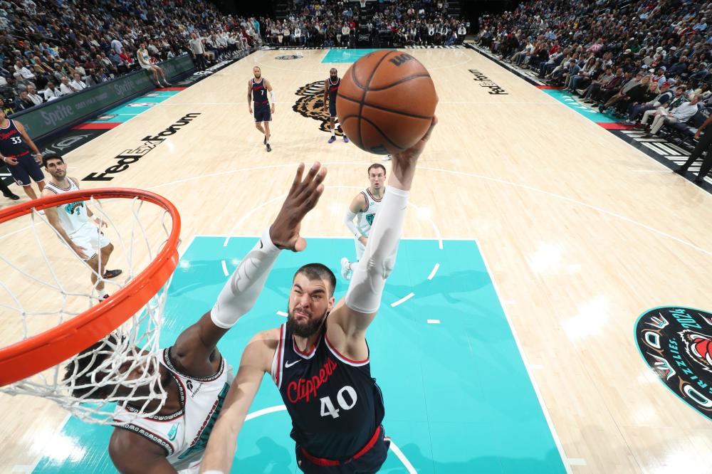 技术与门前 技术与门前