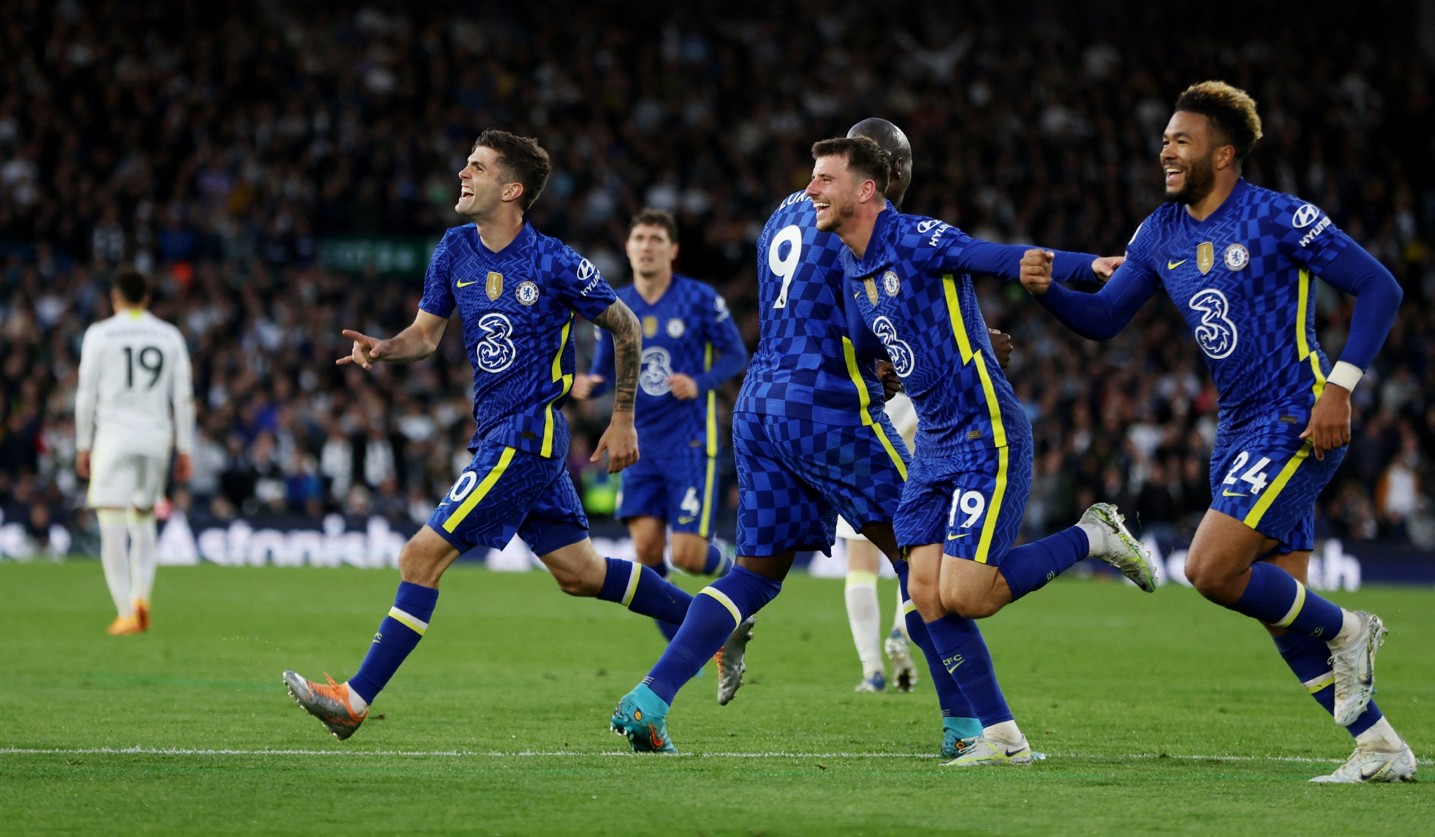 而奥里吉的 而奥里吉的