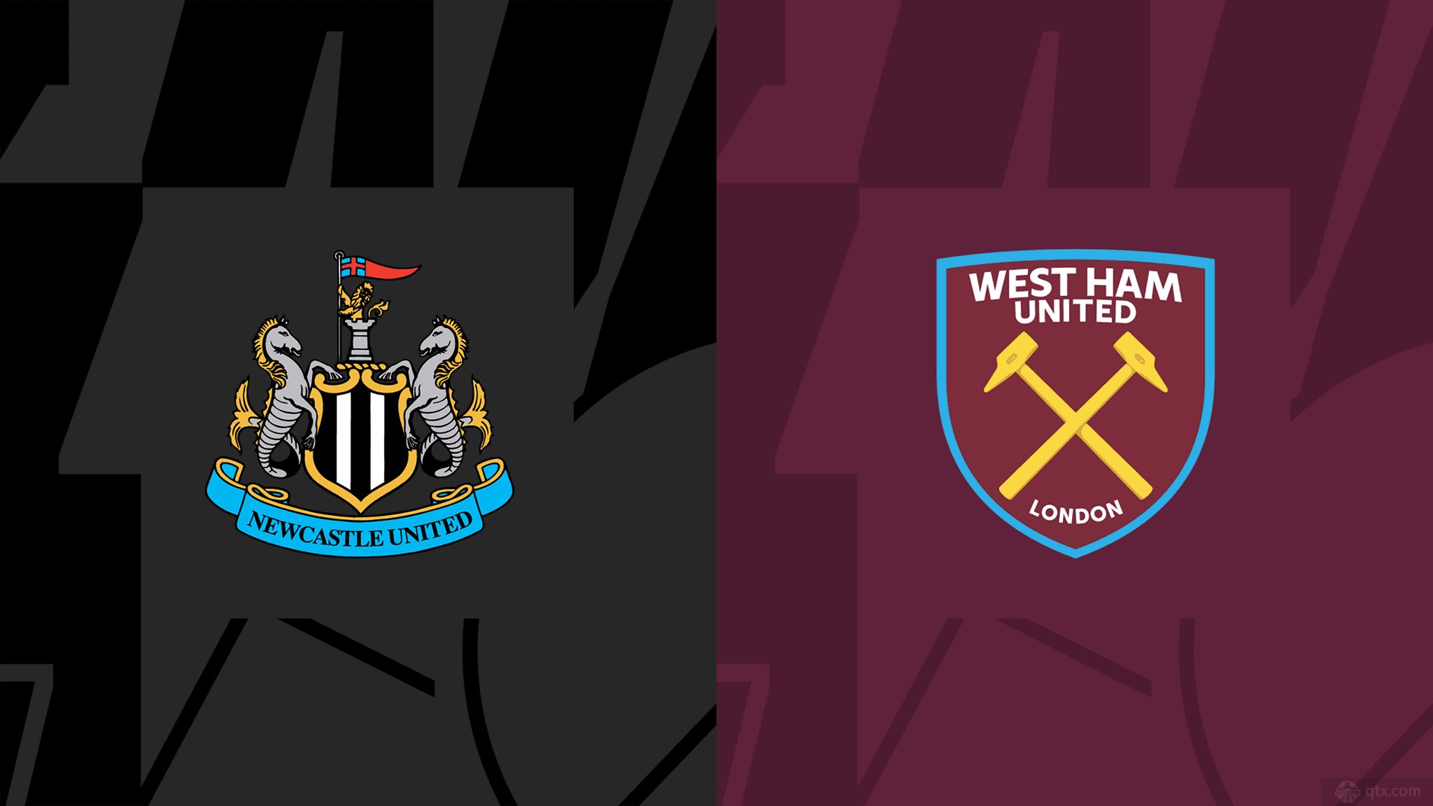 真正的足球 真正的足球