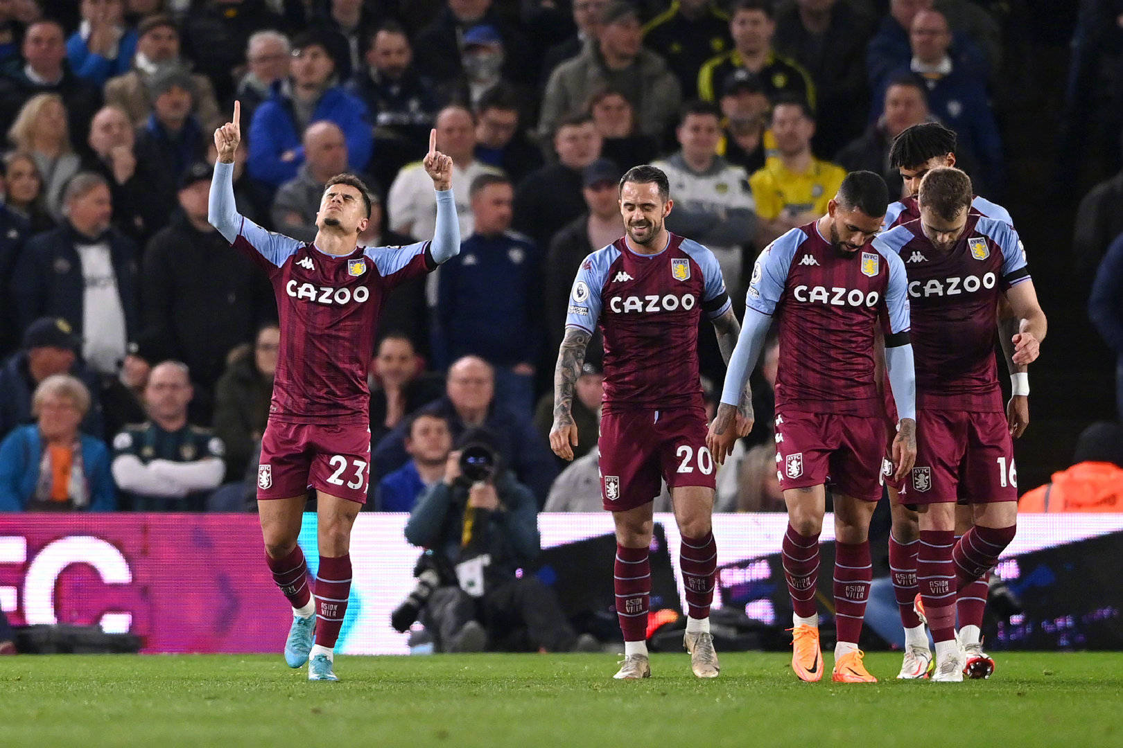 莫德里奇不 莫德里奇不