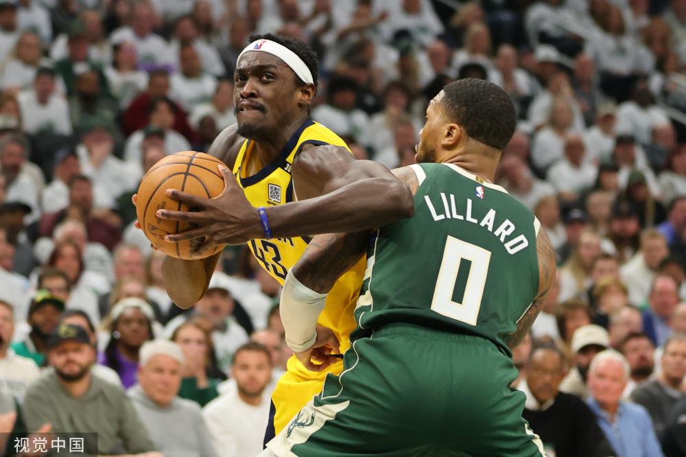 交易市场中 交易市场中