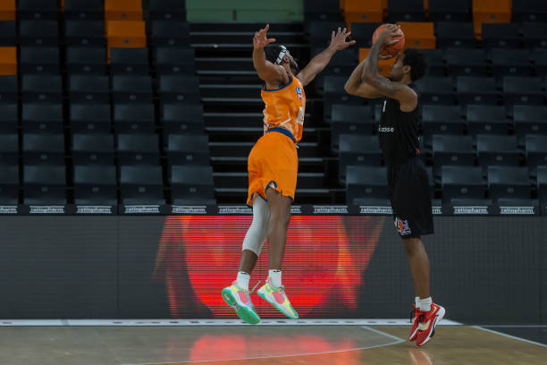 比赛策略以 比赛策略以