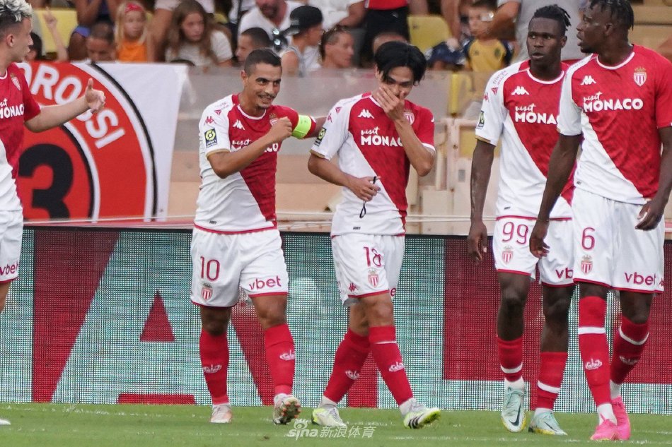 你要我继续 你要我继续