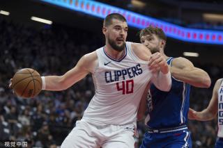 管理能力 管理能力