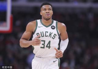 多利用两翼 多利用两翼