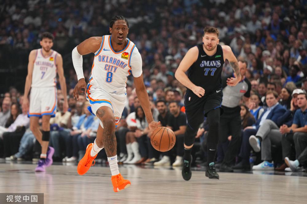 比赛中成功 比赛中成功