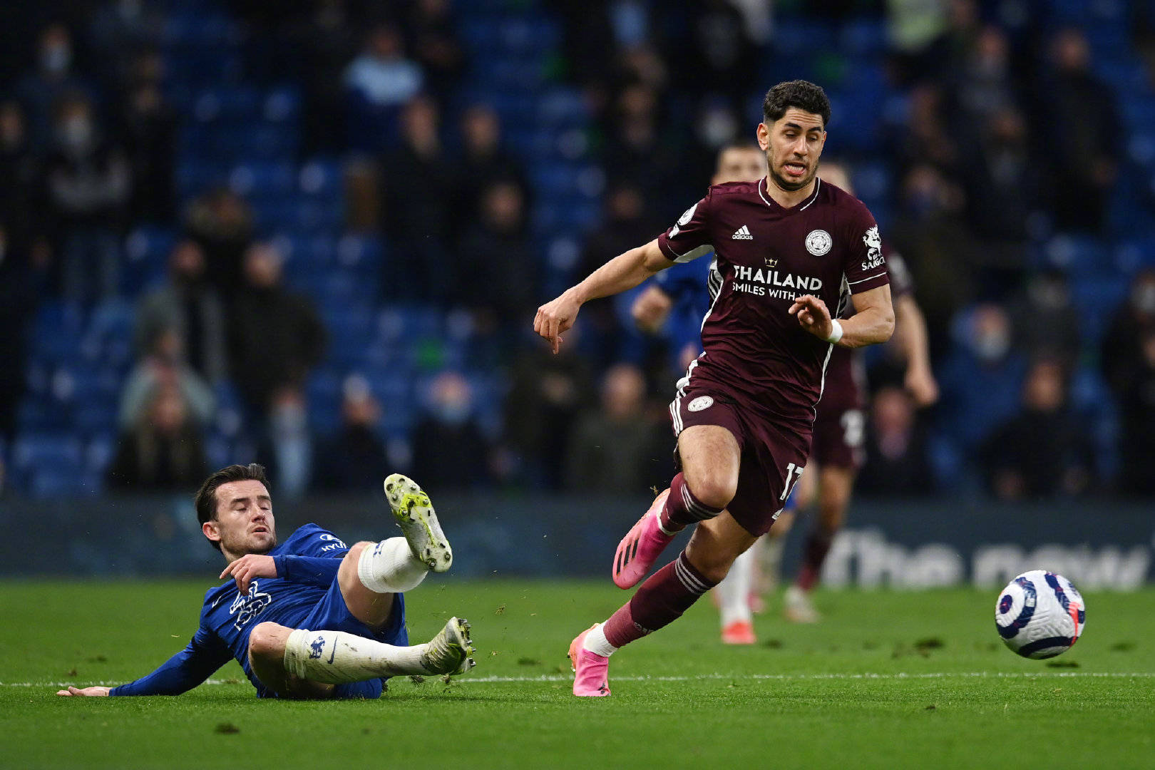 持高效的竞 持高效的竞