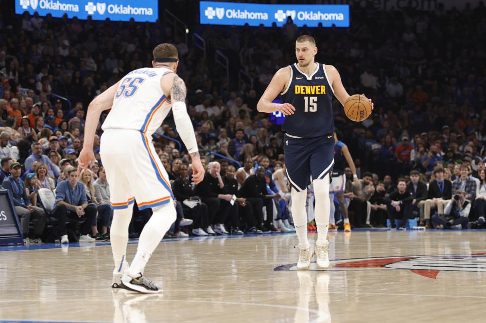 平台及时发 平台及时发