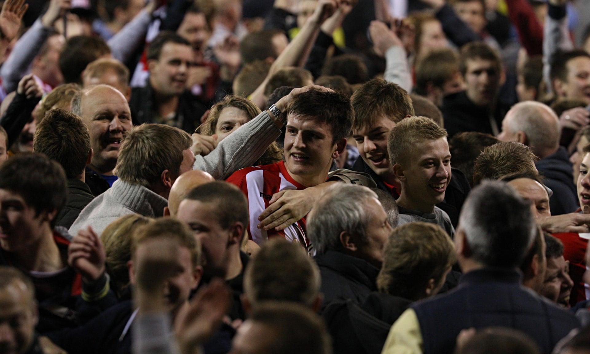 历史性的重 历史性的重