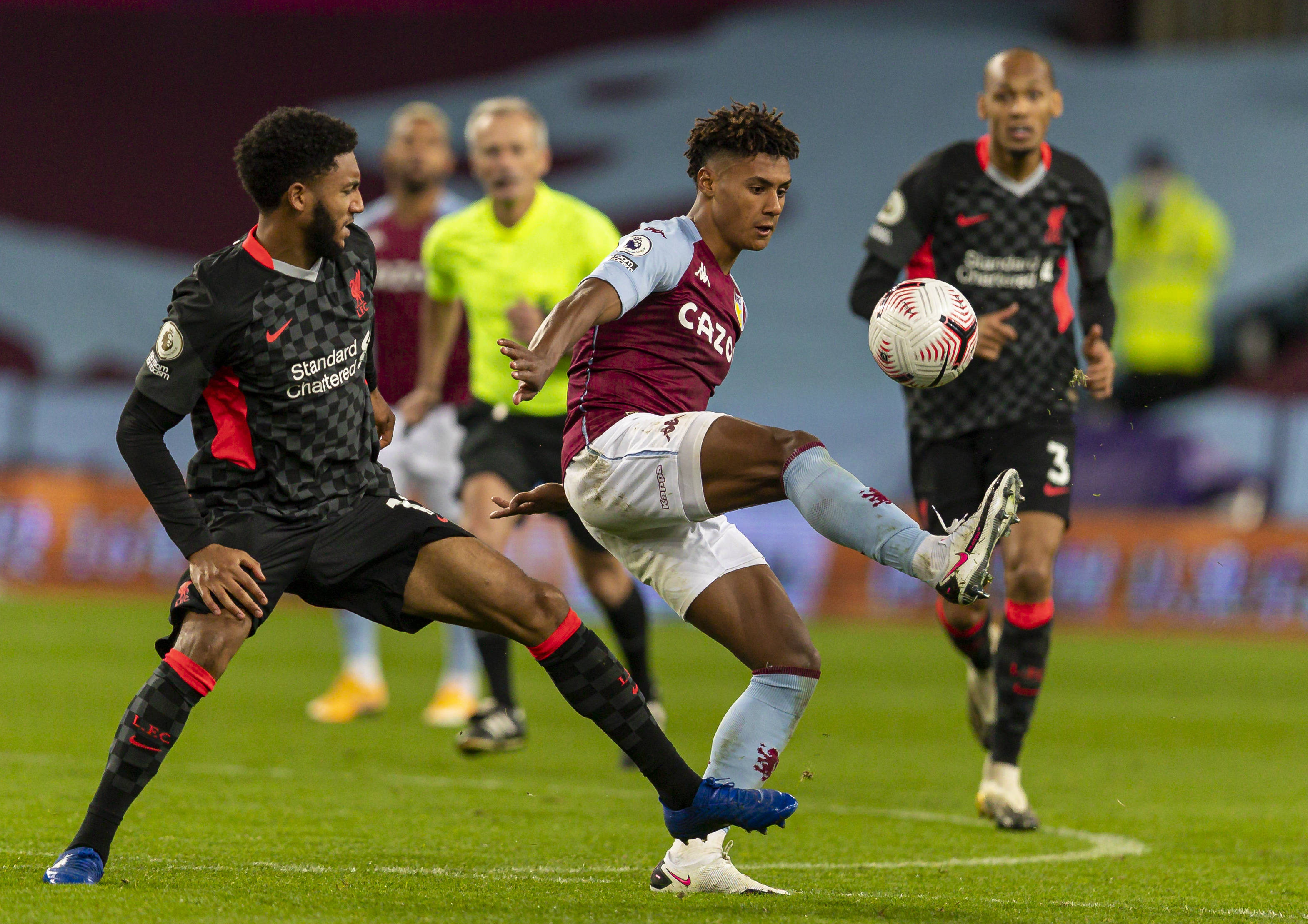 的深层次结 的深层次结