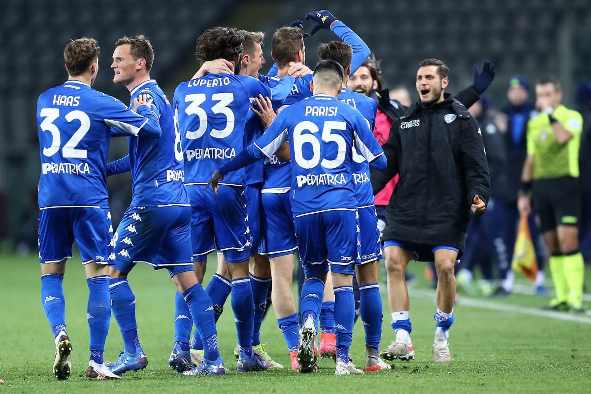 通过上述分 通过上述分