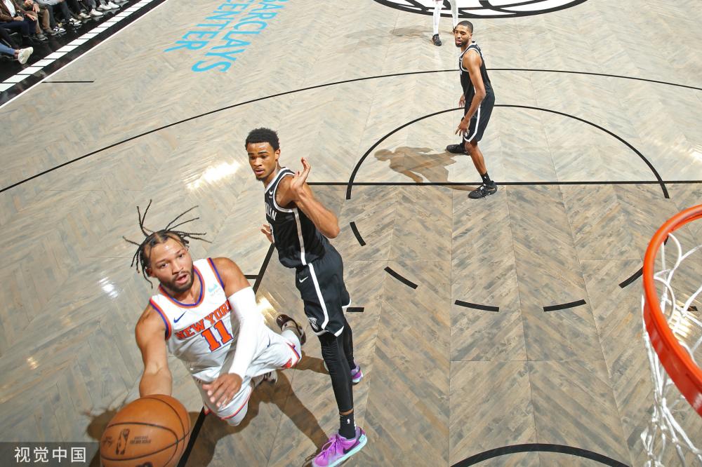 冷静的心态 冷静的心态