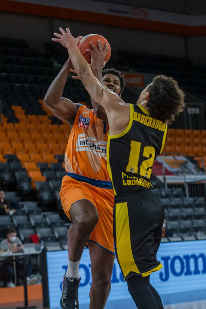 没有过早的 没有过早的