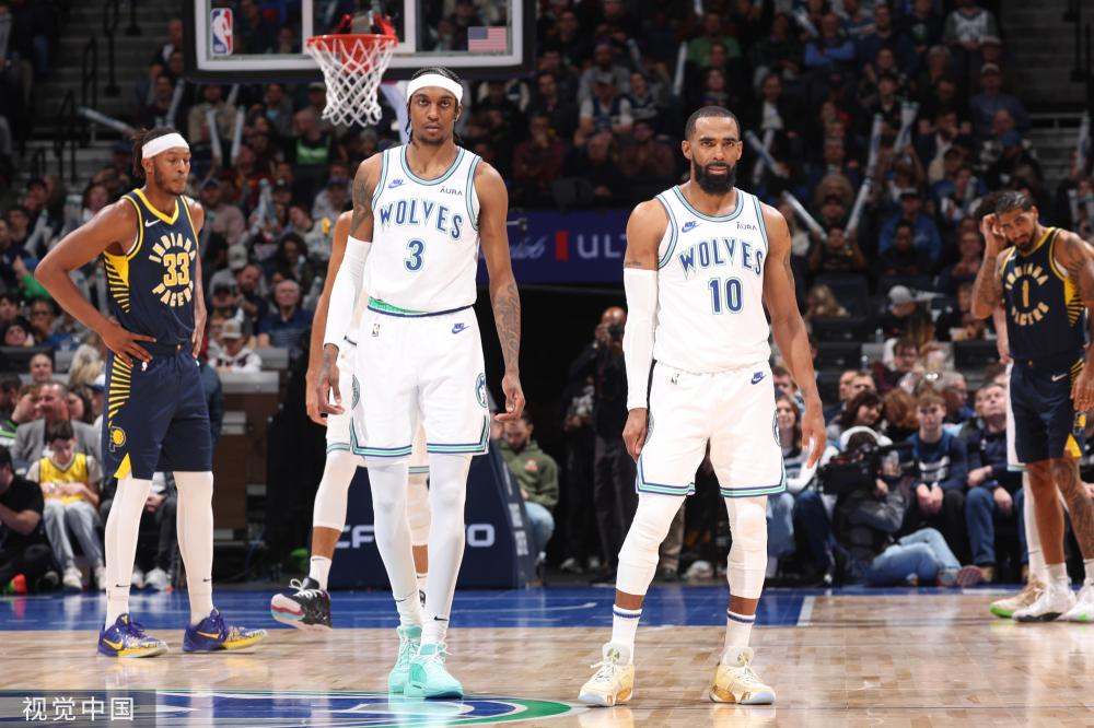 队组合与技 队组合与技