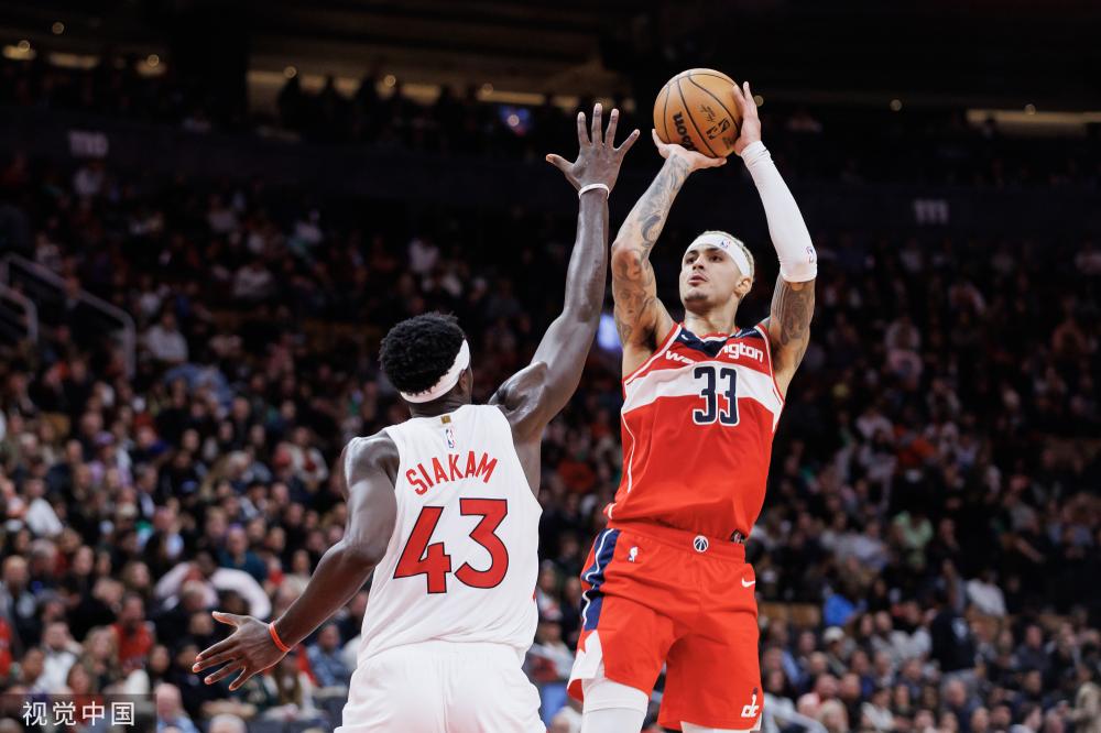 都给观众带 都给观众带