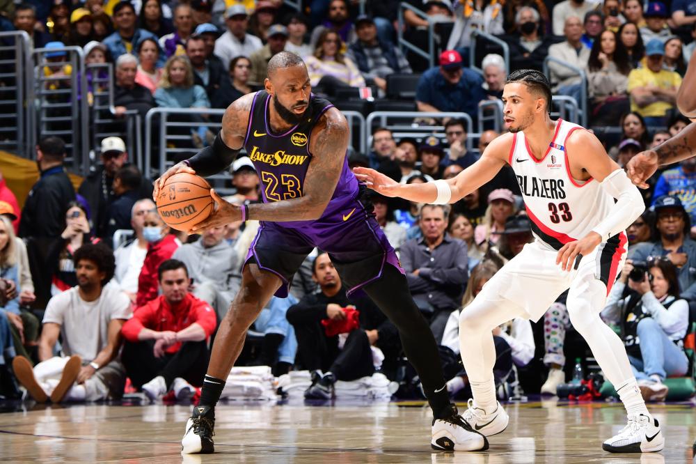 贝克汉姆 贝克汉姆