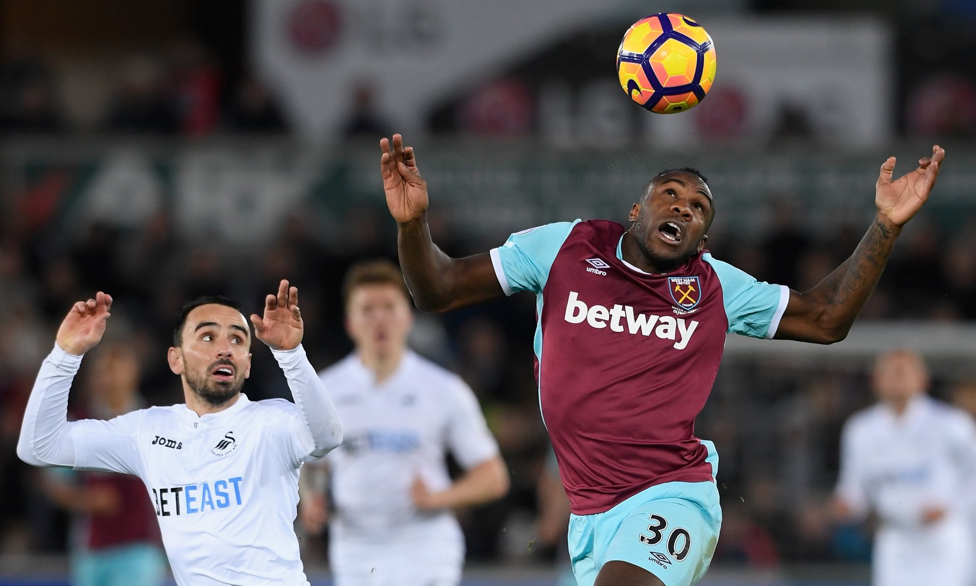 莱昂内尔 莱昂内尔