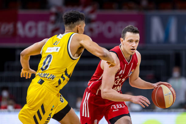 球队得分的 球队得分的