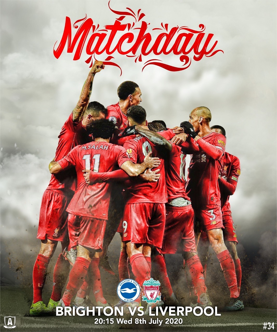 但足球经济 但足球经济