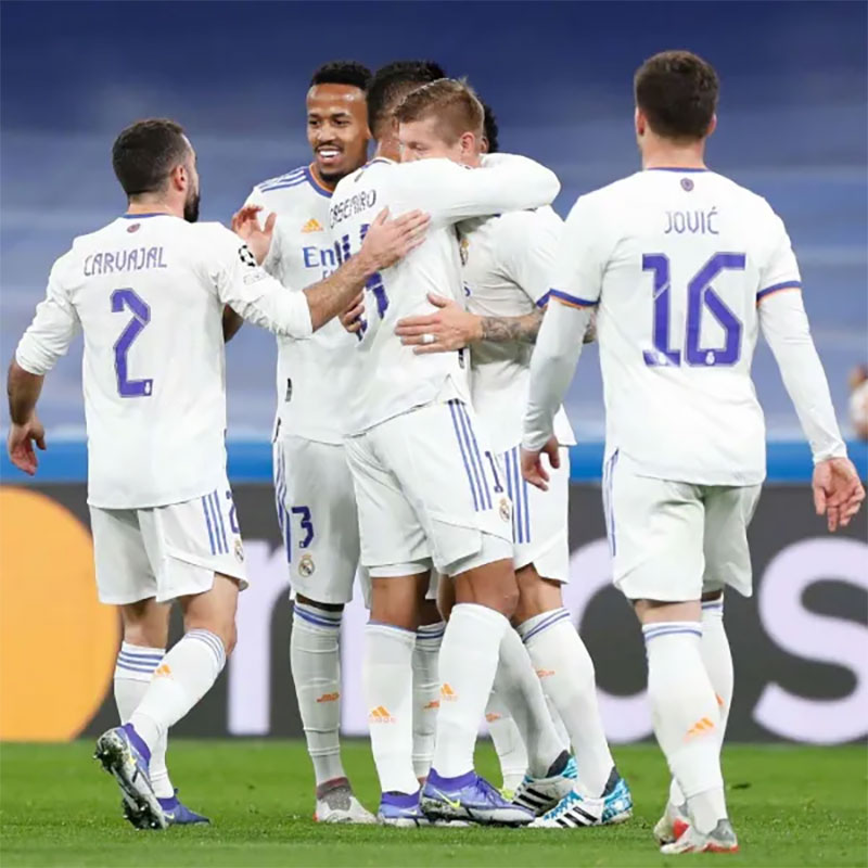 还有李雅可 还有李雅可