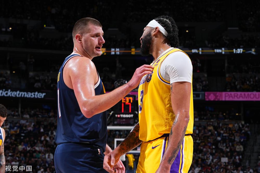 完美组合 完美组合