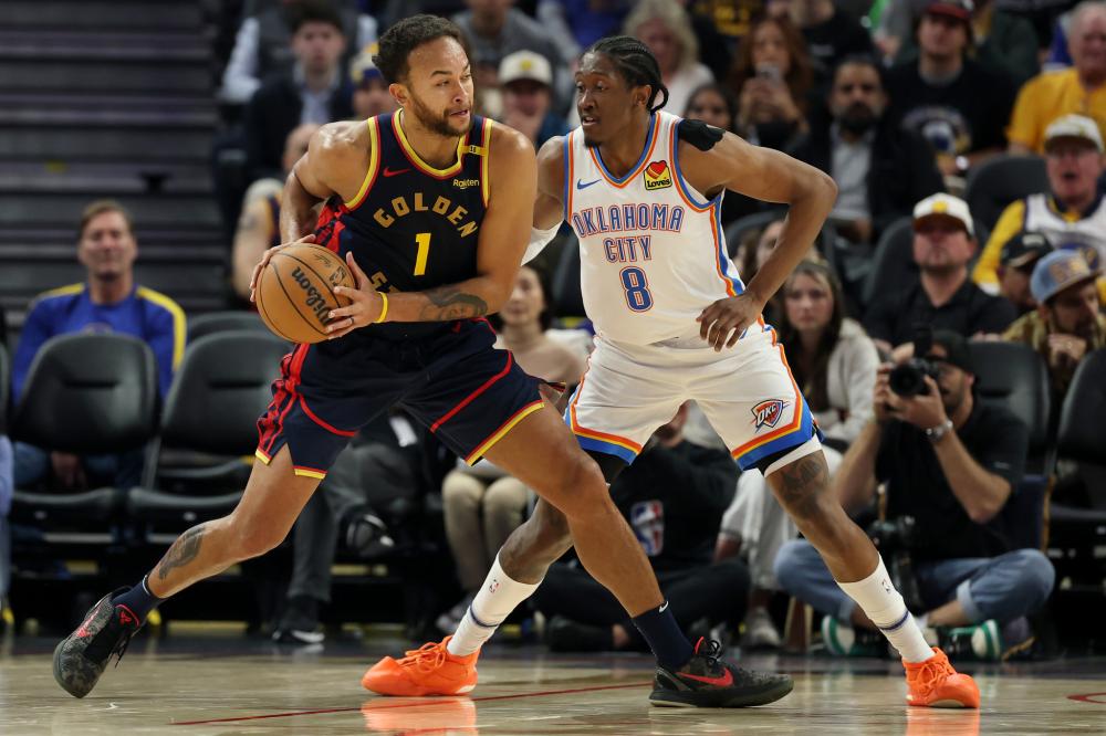 这次比赛不 这次比赛不