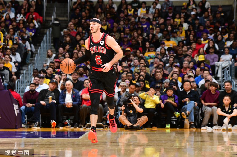 地支持他的 地支持他的