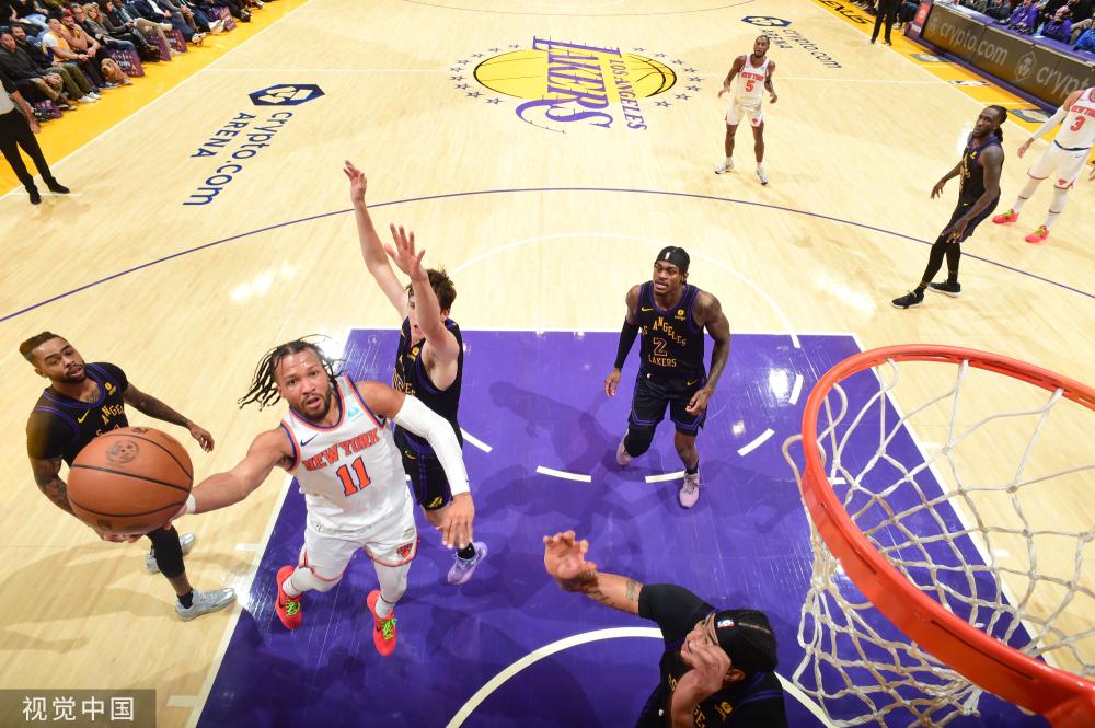 多舒适的射 多舒适的射