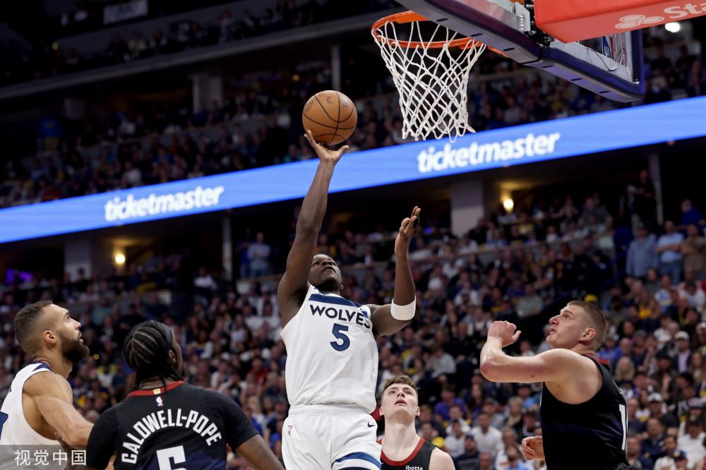 能够改变比 能够改变比