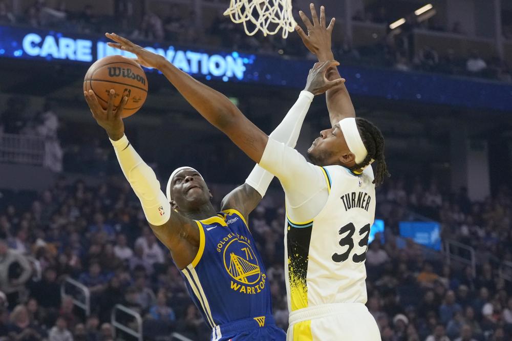 弈从来不少 弈从来不少