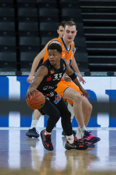 态的平衡 态的平衡