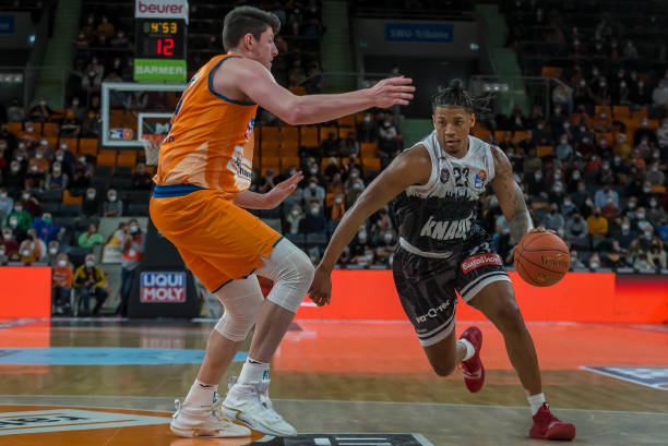 度爆出重磅 度爆出重磅